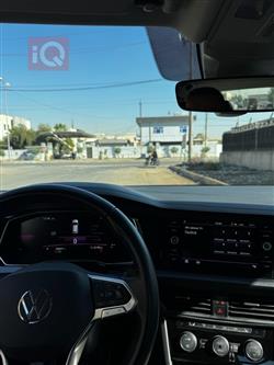 فولكسفاغن جيتا